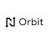 Orbit PDF