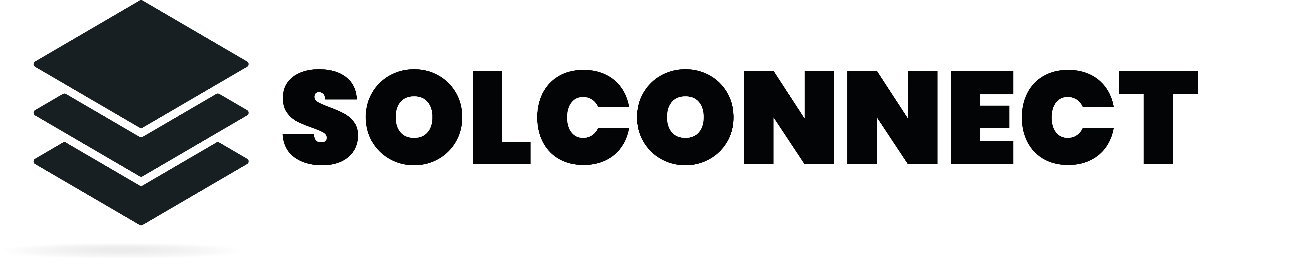 solconnect gallery image