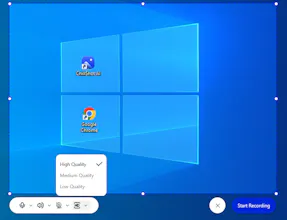 ChillShot AI gallery image