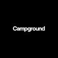 Campground
