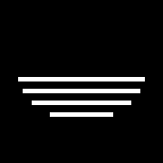 golfscorecard.app