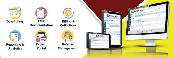 Practice Pro gallery image