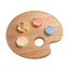 Renoir AI
