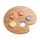 Renoir AI