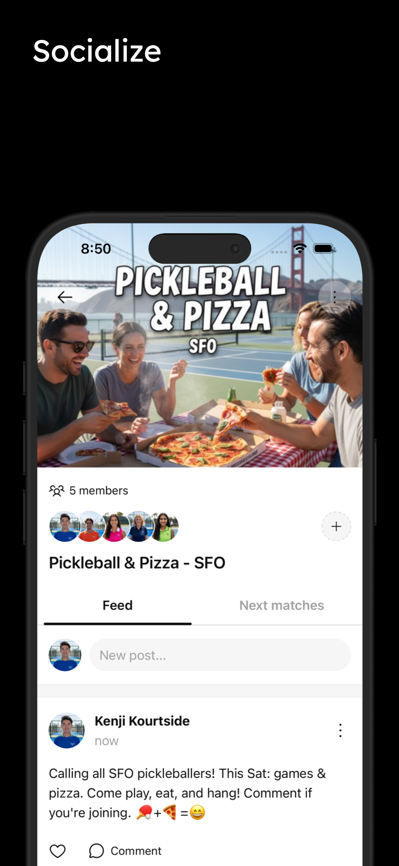 Tweener gallery image