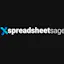 Spreadsheet Sage