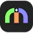Myriad: AI Content Prompt Generator