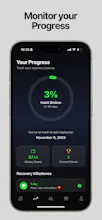 Vape Quittr gallery image