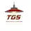 TGS Electrical