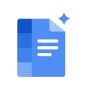 Шаблоны резюме для Google Docs ™ - Шаблоны резюме для Google Docs ™ медиа 1