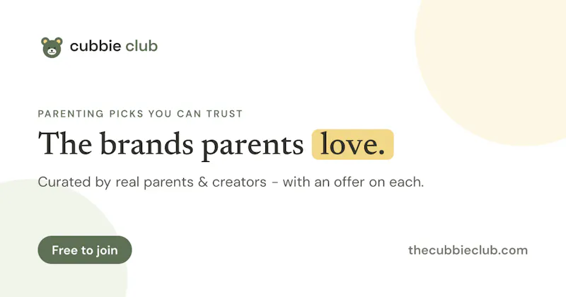 Cubbie Club screenshot 1