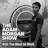 The Adam Morgan Show #22: Too Black to Work