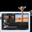 Free Online Video Editor