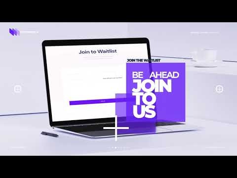 Platformium AI gallery image