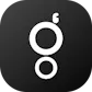 Gately