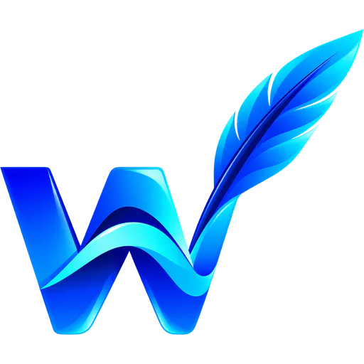 WriterGPT logo