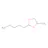 4-METHYL-2-PENTYL-1,3-DIOXOLANE
