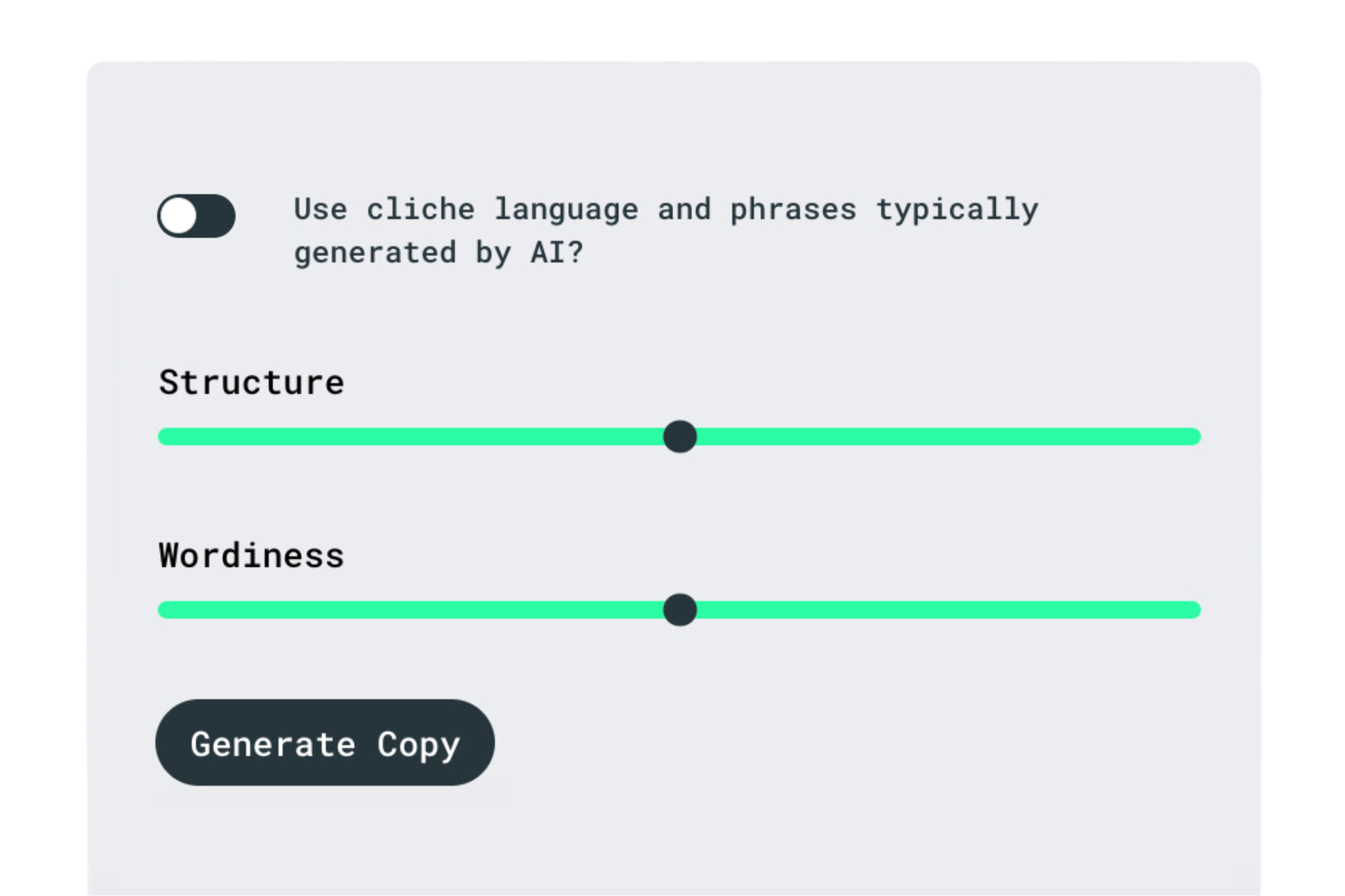 CopyReadyNow gallery image