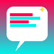 TikTok Comment Generators