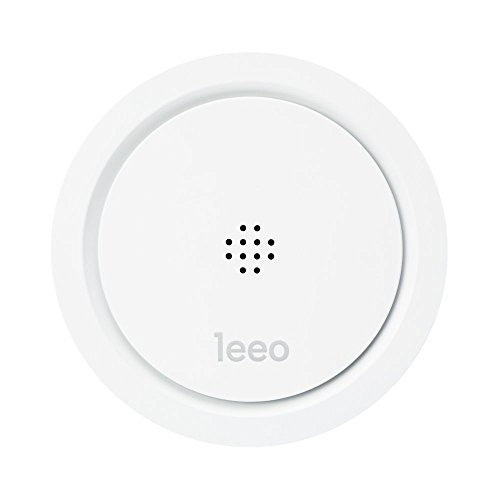 Leeo Smart Alert gallery image
