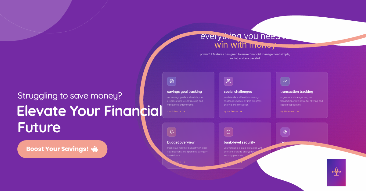 BudgetBoom - Kollaborative Finanzwellness -Plattform Medien 3