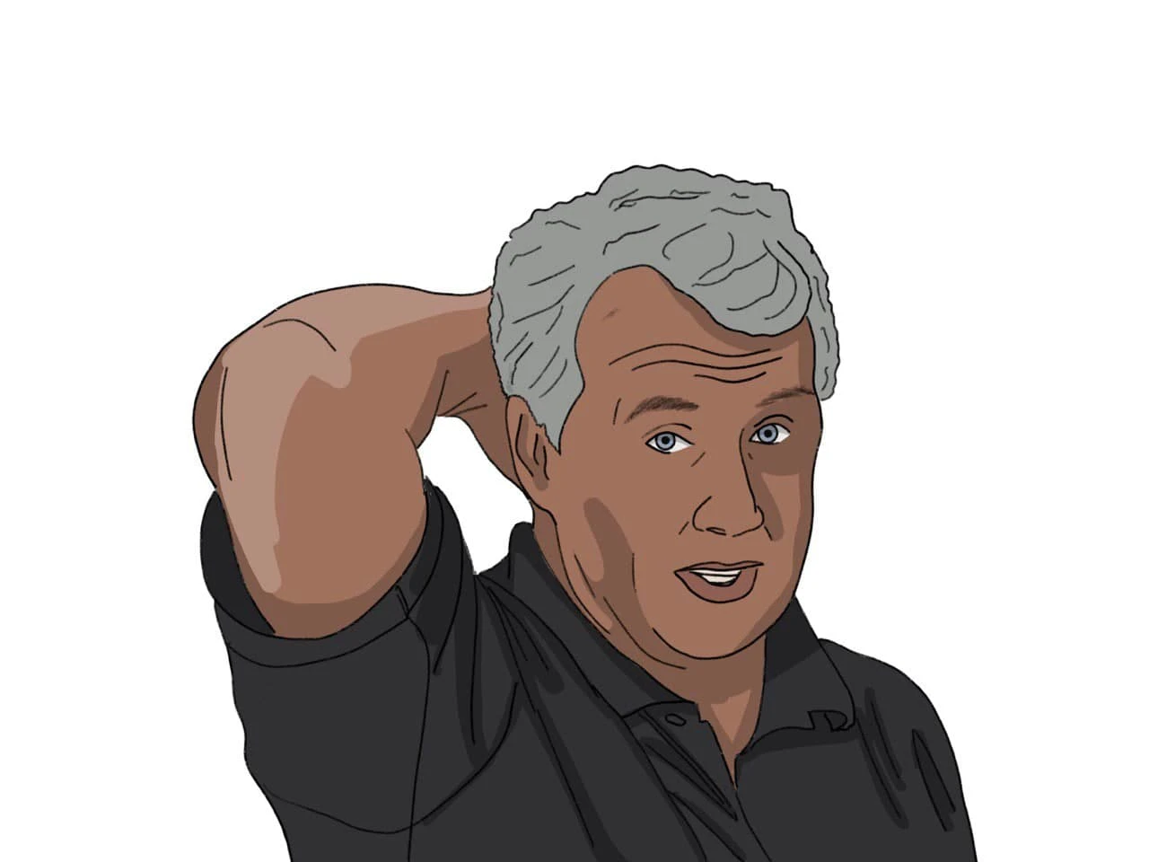 Paul Graham essays on all languages