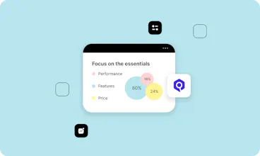 Softailed gallery image