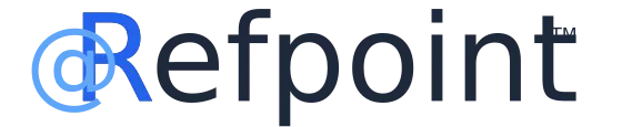 Refpoint gallery image