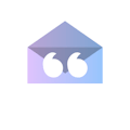 Journmail