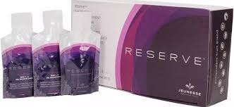 reserve gallery image