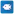Translate Box