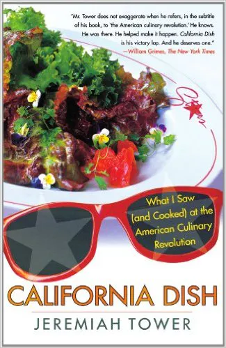 California Dish