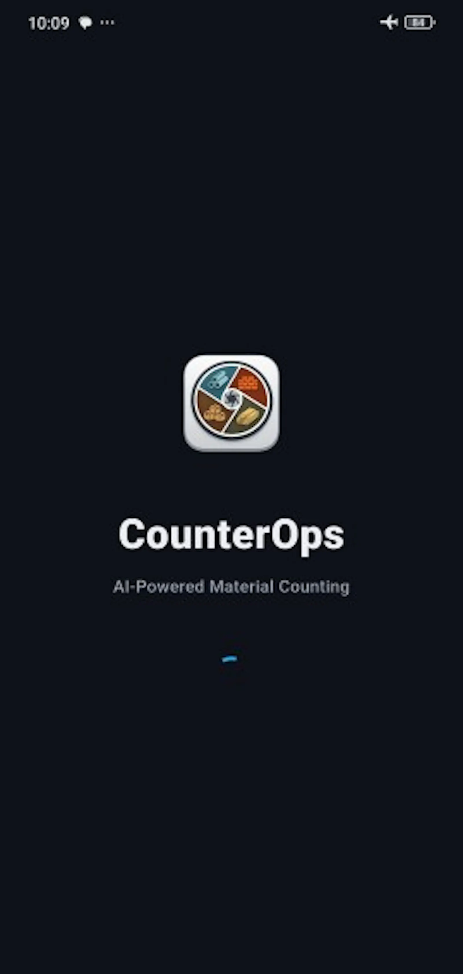 CounterOps screenshot 6