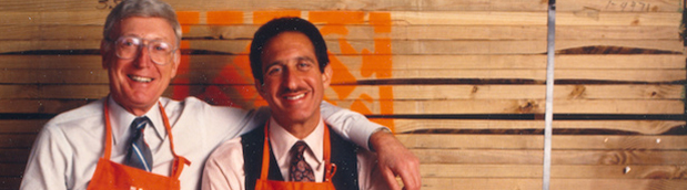 Built from Scratch gallery image