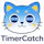TimerCatch