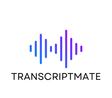 YouTube -> AI Skillsets logo