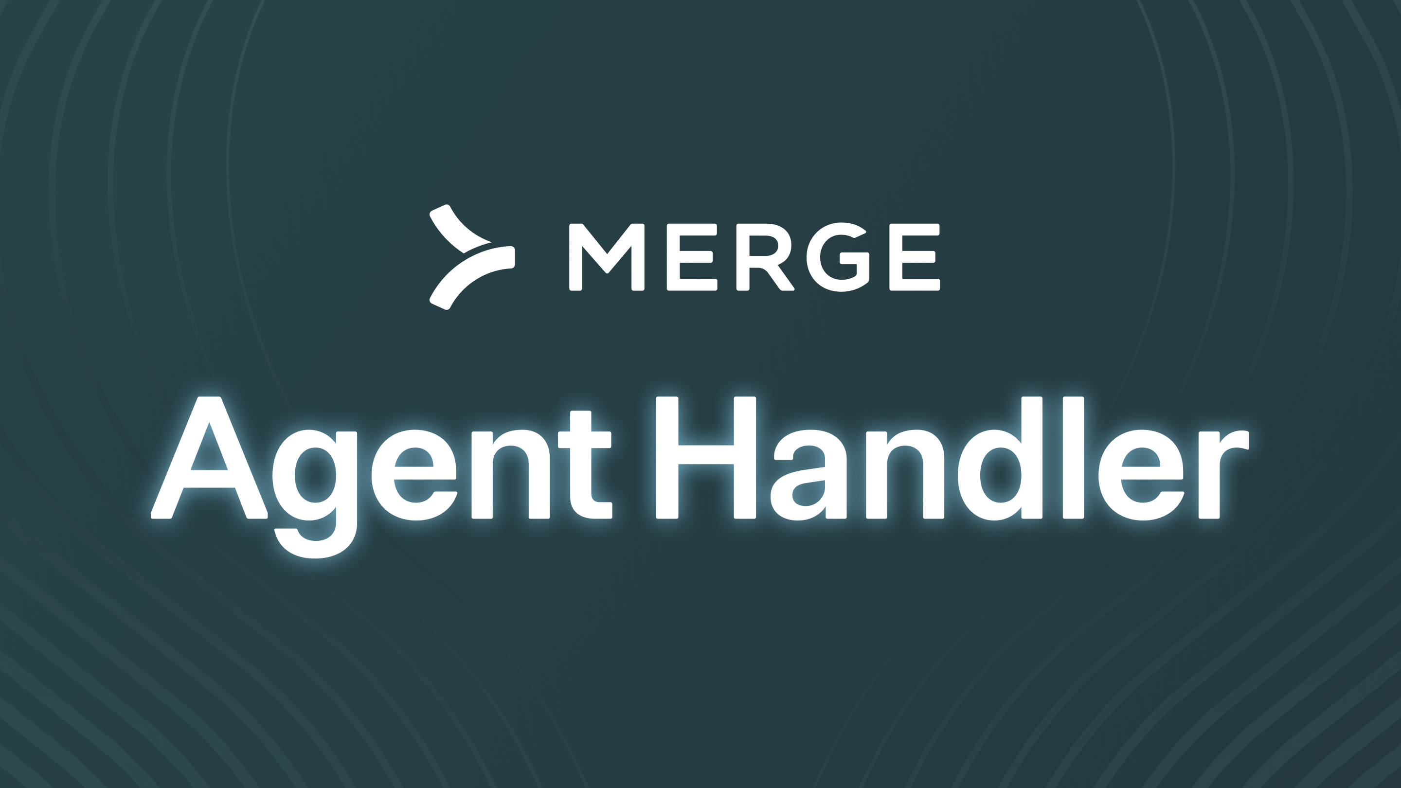 Média Fumer le gestionnaire d'agent - Alimenter vos agents d'IA avec des outils prêts à l'entreprise via MCP 12