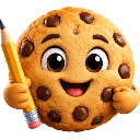 Cookies Editor