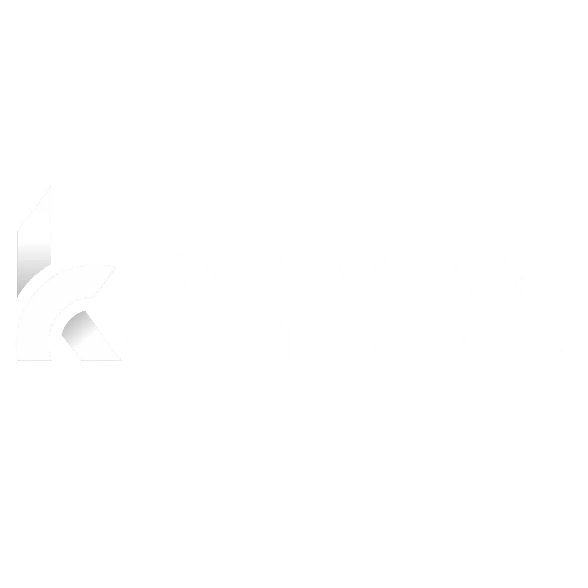 Kenos gallery image