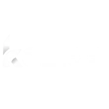 Kenos gallery image