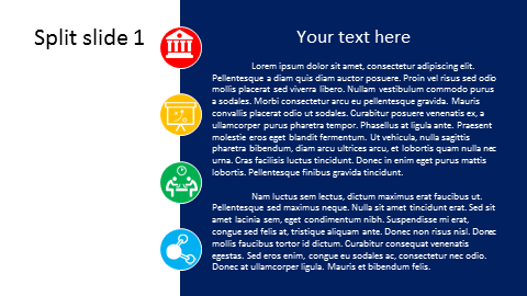 Power-user gallery image