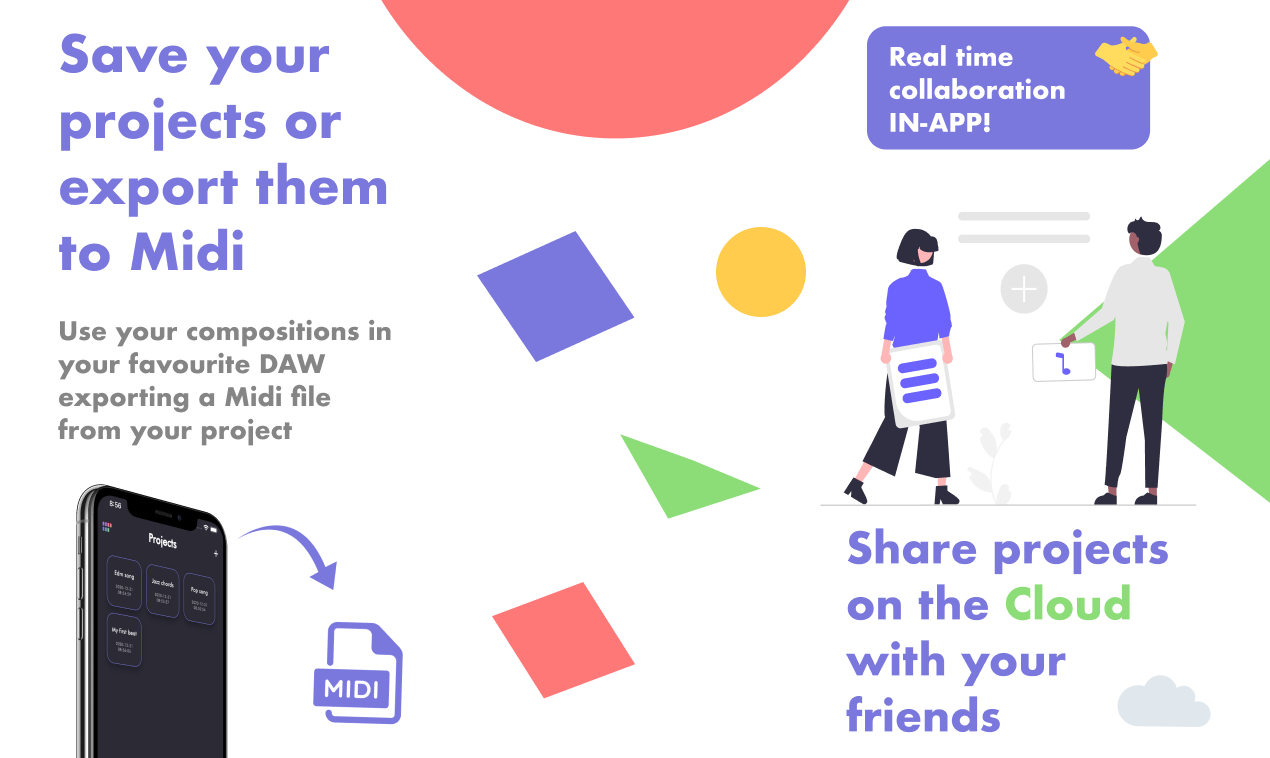 Horucco gallery image