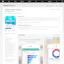 Wave/Salesforce Analytics