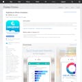 Wave/Salesforce Analytics