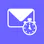 MessageFuture