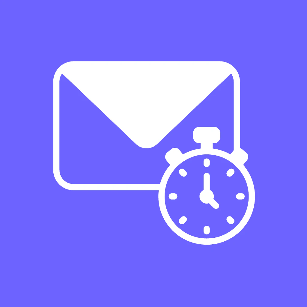MessageFuture logo