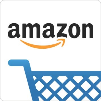 amazone Sale