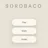 Sorobaco