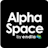 AlphaSpace by Endla