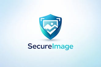 MetaClear gallery image